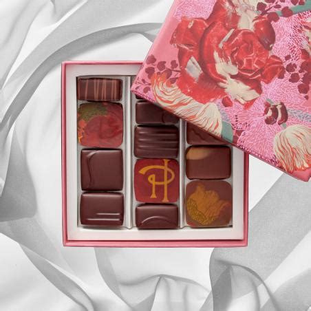 pierre herme chocolates buy online